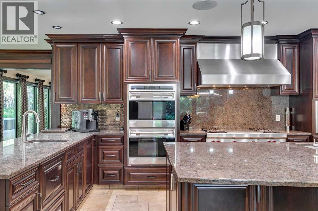 Single Family House Bungalow for Sale in  Eagle Ridge Place SW Eagle Ridge Calgary 