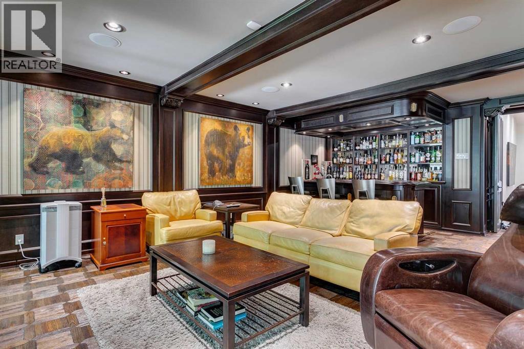 Single Family House Bungalow for Sale in  Eagle Ridge Place SW Eagle Ridge Calgary 