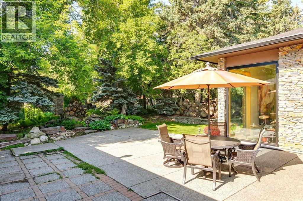 Single Family House Bungalow for Sale in  Eagle Ridge Place SW Eagle Ridge Calgary 