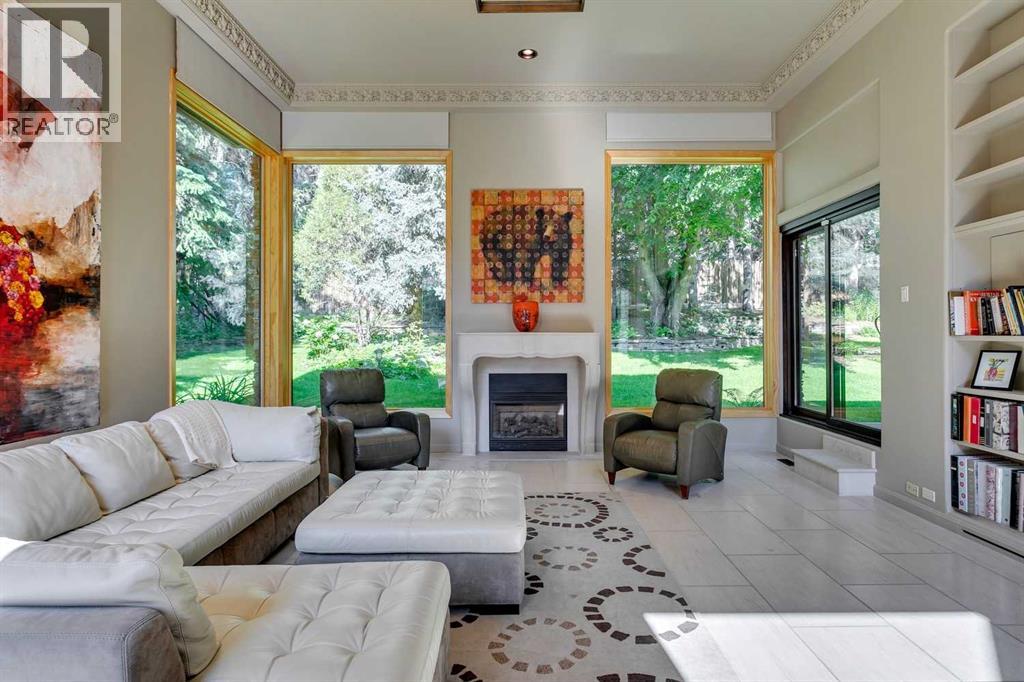 Single Family House Bungalow for Sale in  Eagle Ridge Place SW Eagle Ridge Calgary 