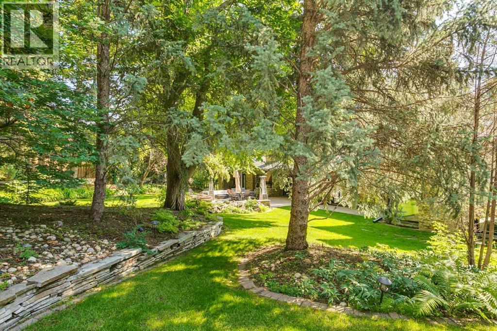 Single Family House Bungalow for Sale in  Eagle Ridge Place SW Eagle Ridge Calgary 