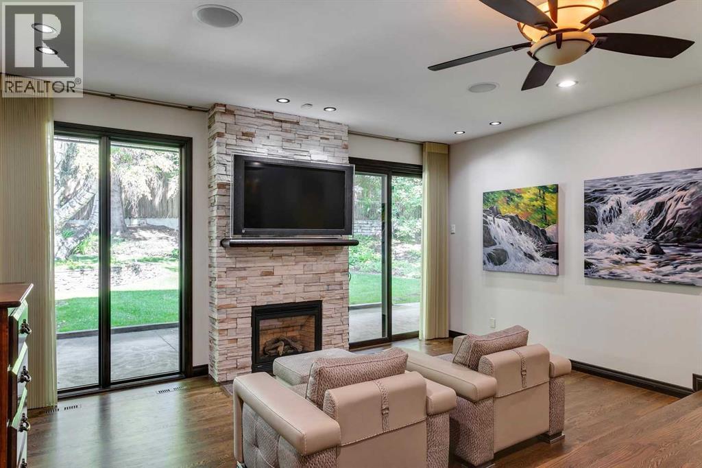 Single Family House Bungalow for Sale in  Eagle Ridge Place SW Eagle Ridge Calgary 