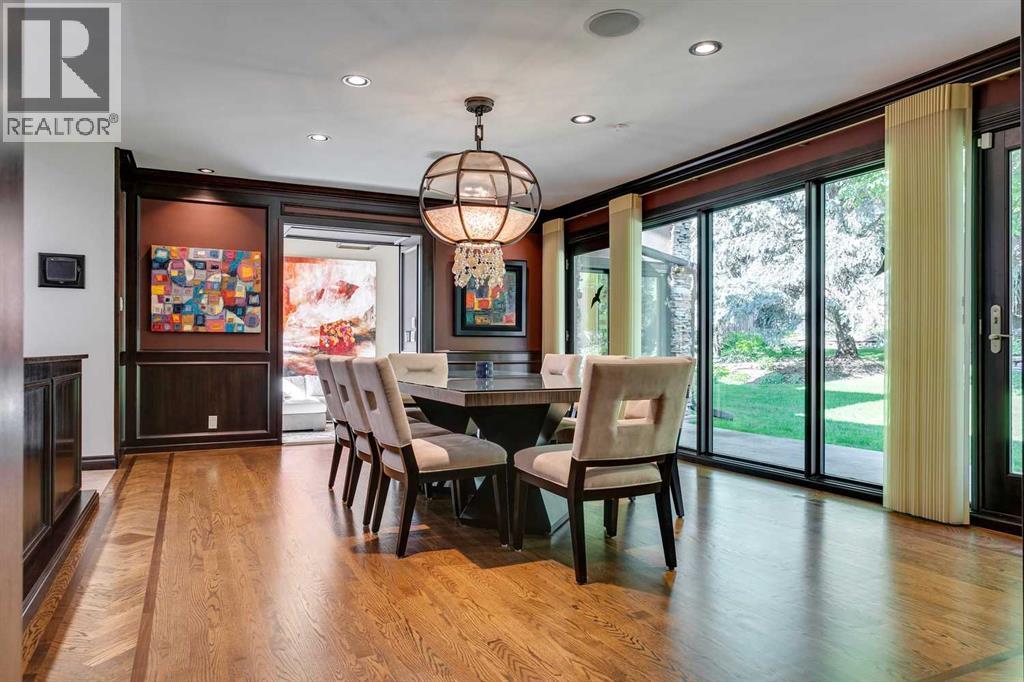 Single Family House Bungalow for Sale in  Eagle Ridge Place SW Eagle Ridge Calgary 