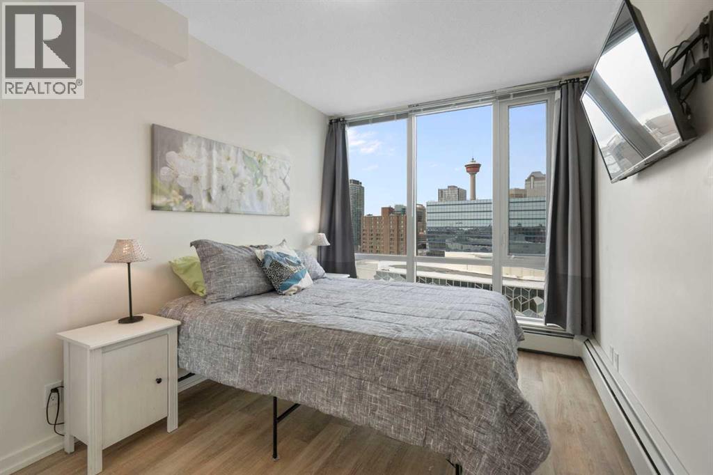 
          450 8 Avenue Southeast
            <br/>
            <span>Calgary</span>
            , 
            <span>AB</span>
             <span>T2G1T2</span>
         - Photo 17