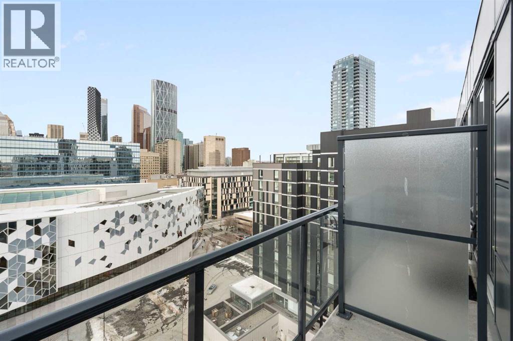 
          450 8 Avenue Southeast
            <br/>
            <span>Calgary</span>
            , 
            <span>AB</span>
             <span>T2G1T2</span>
         - Photo 23