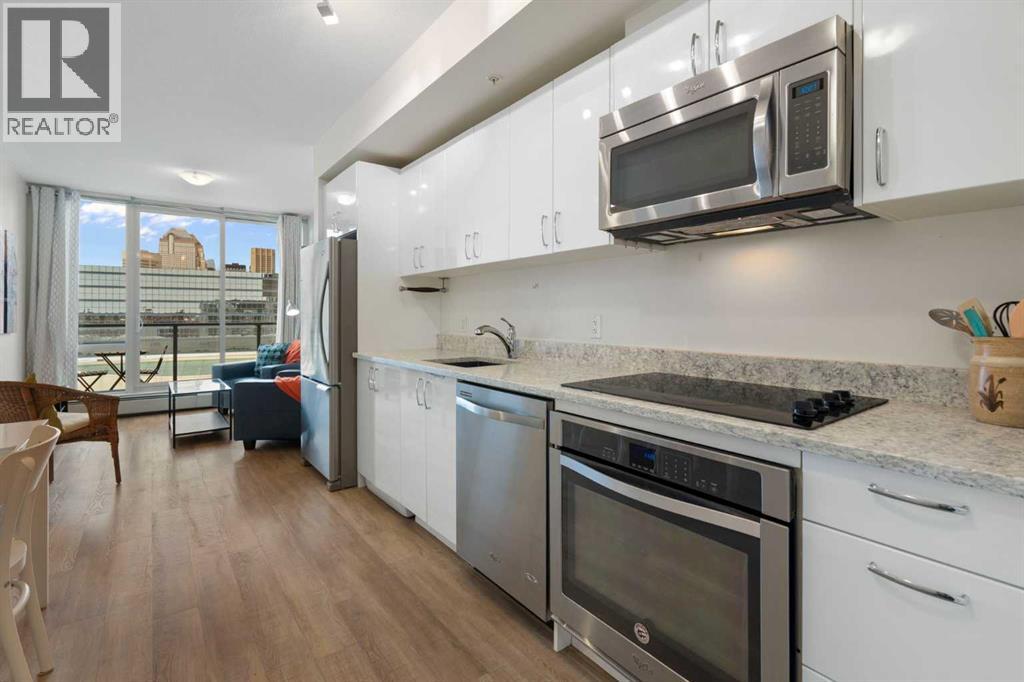 
          450 8 Avenue Southeast
            <br/>
            <span>Calgary</span>
            , 
            <span>AB</span>
             <span>T2G1T2</span>
         - Photo 7