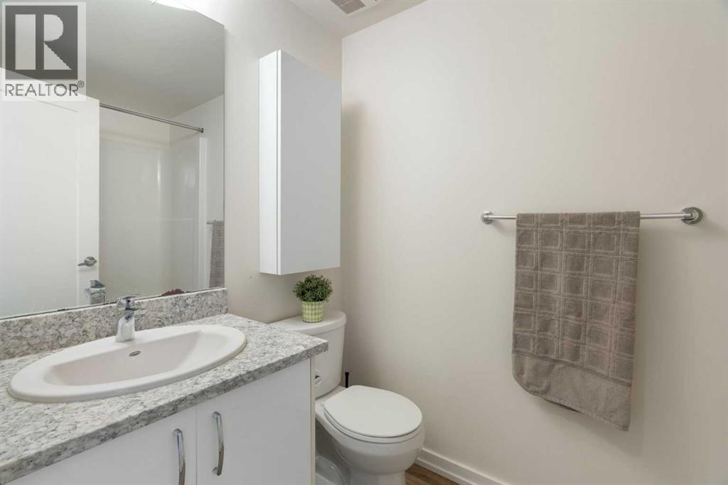 
          450 8 Avenue Southeast
            <br/>
            <span>Calgary</span>
            , 
            <span>AB</span>
             <span>T2G1T2</span>
         - Photo 16