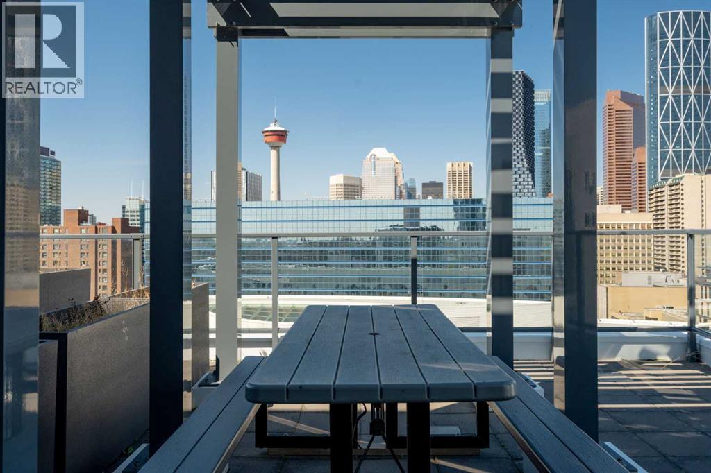 
          450 8 Avenue Southeast
            <br/>
            <span>Calgary</span>
            , 
            <span>AB</span>
             <span>T2G1T2</span>
         - Photo 37