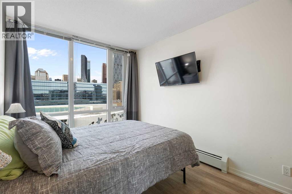 
          450 8 Avenue Southeast
            <br/>
            <span>Calgary</span>
            , 
            <span>AB</span>
             <span>T2G1T2</span>
         - Photo 19