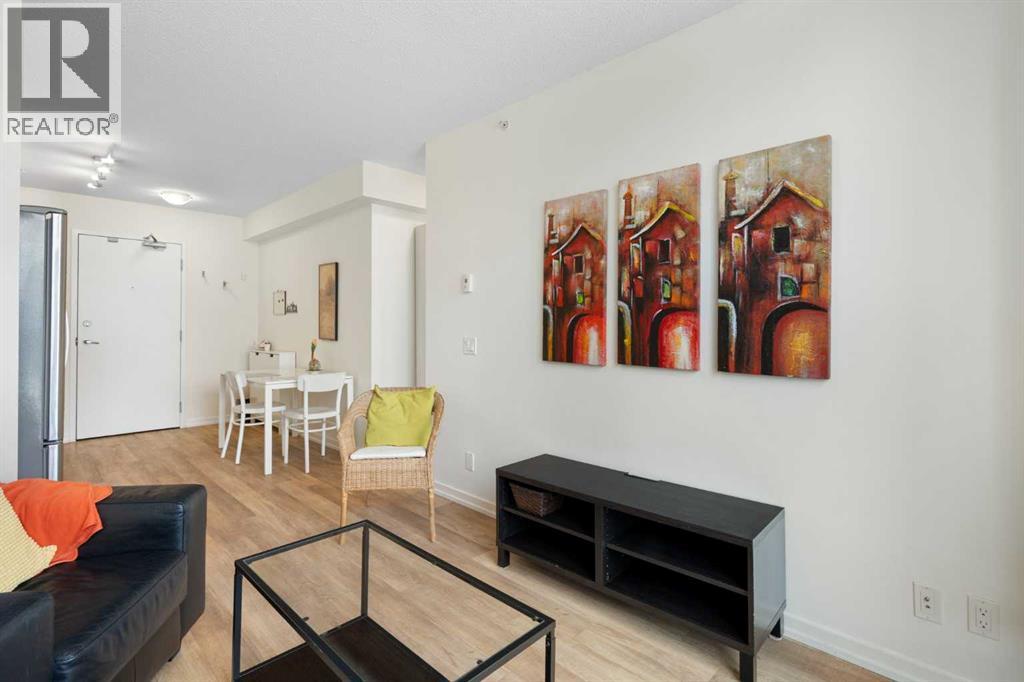 
          450 8 Avenue Southeast
            <br/>
            <span>Calgary</span>
            , 
            <span>AB</span>
             <span>T2G1T2</span>
         - Photo 15