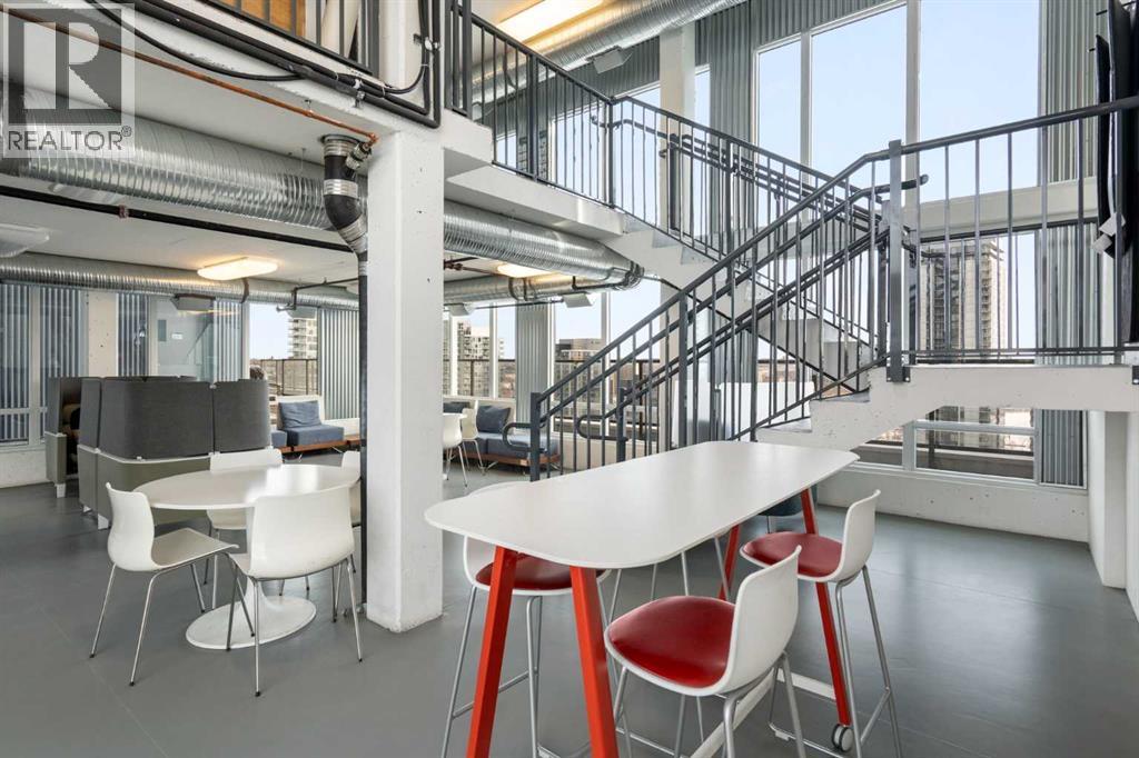 
          450 8 Avenue Southeast
            <br/>
            <span>Calgary</span>
            , 
            <span>AB</span>
             <span>T2G1T2</span>
         - Photo 33