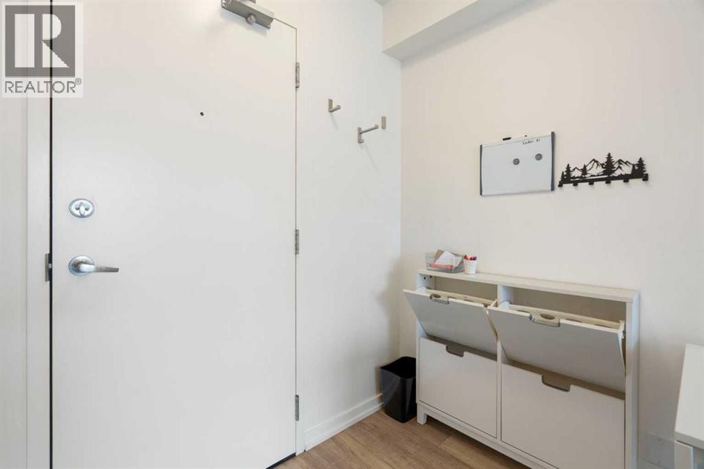 
          450 8 Avenue Southeast
            <br/>
            <span>Calgary</span>
            , 
            <span>AB</span>
             <span>T2G1T2</span>
         - Photo 9