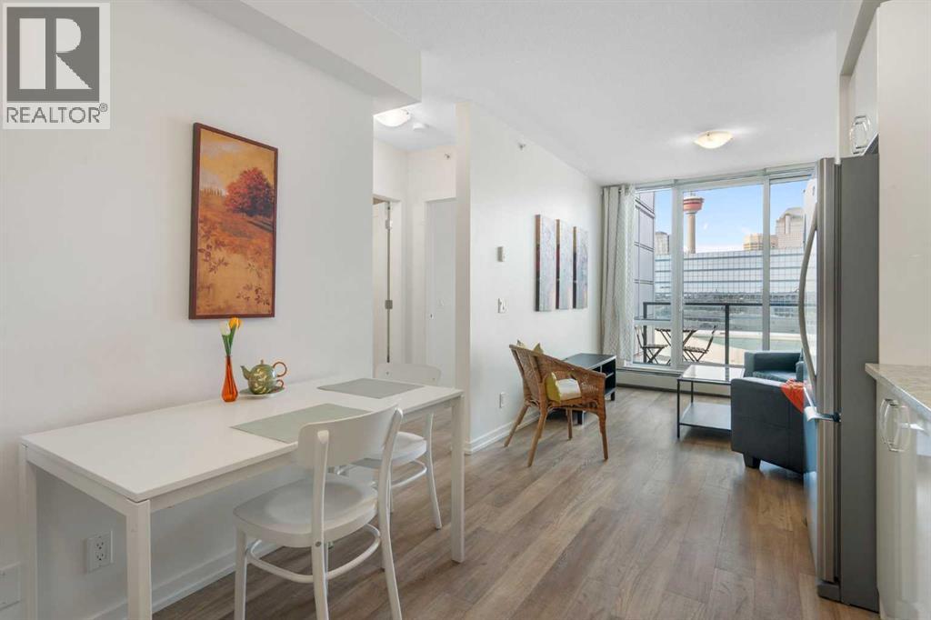 
          450 8 Avenue Southeast
            <br/>
            <span>Calgary</span>
            , 
            <span>AB</span>
             <span>T2G1T2</span>
         - Photo 10