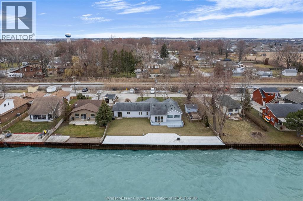 1486 Caille Ave. - Photo 2 of 34, Lakeshore, Ontario