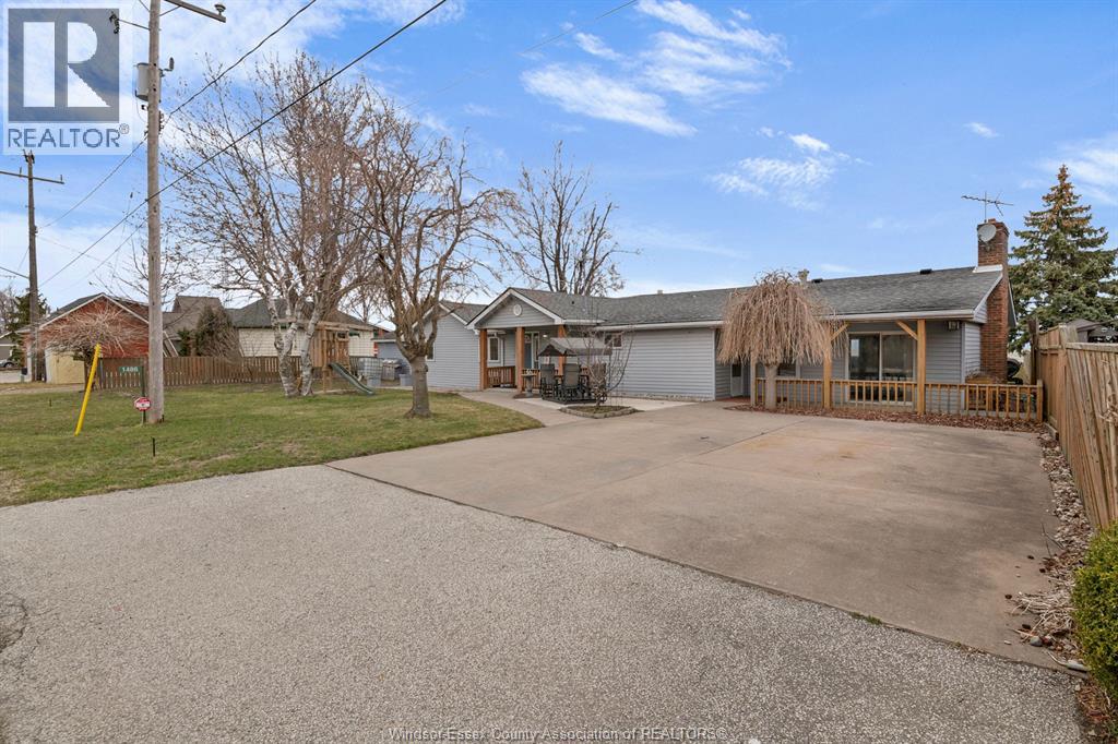 1486 Caille Ave. - Photo 4 of 34, Lakeshore, Ontario