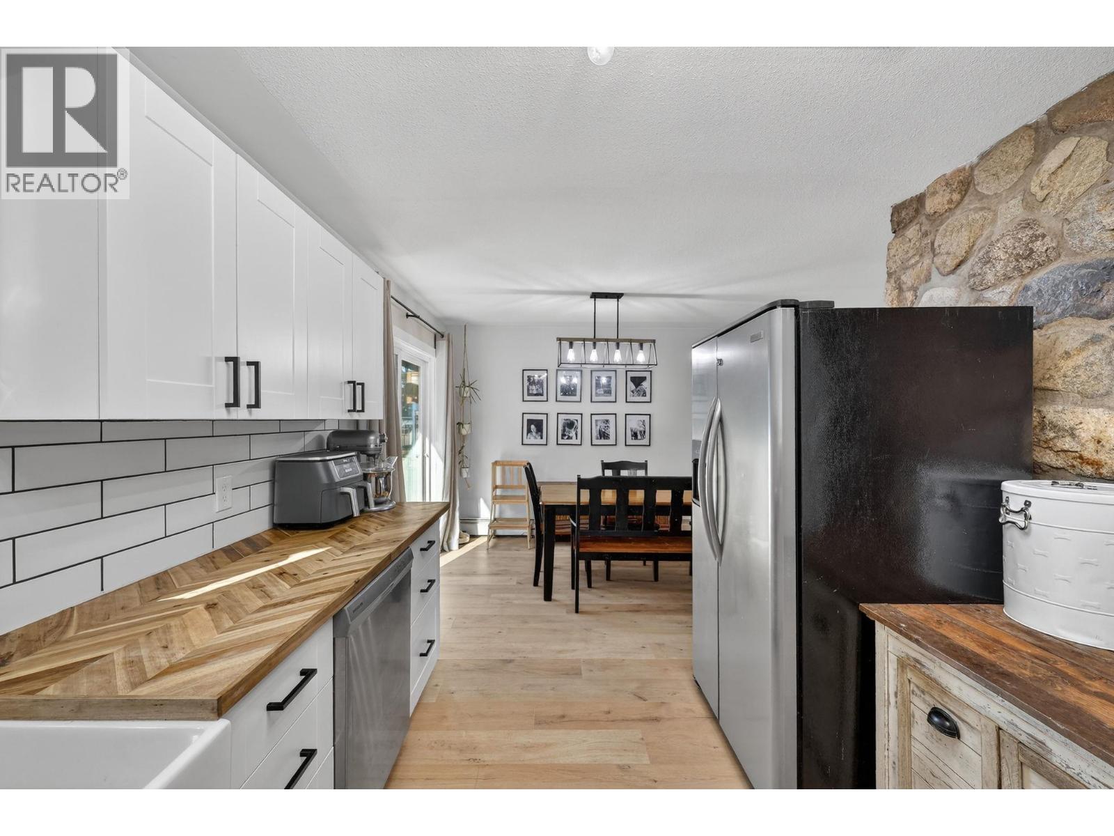 7312 Fintry Delta Road, Kelowna