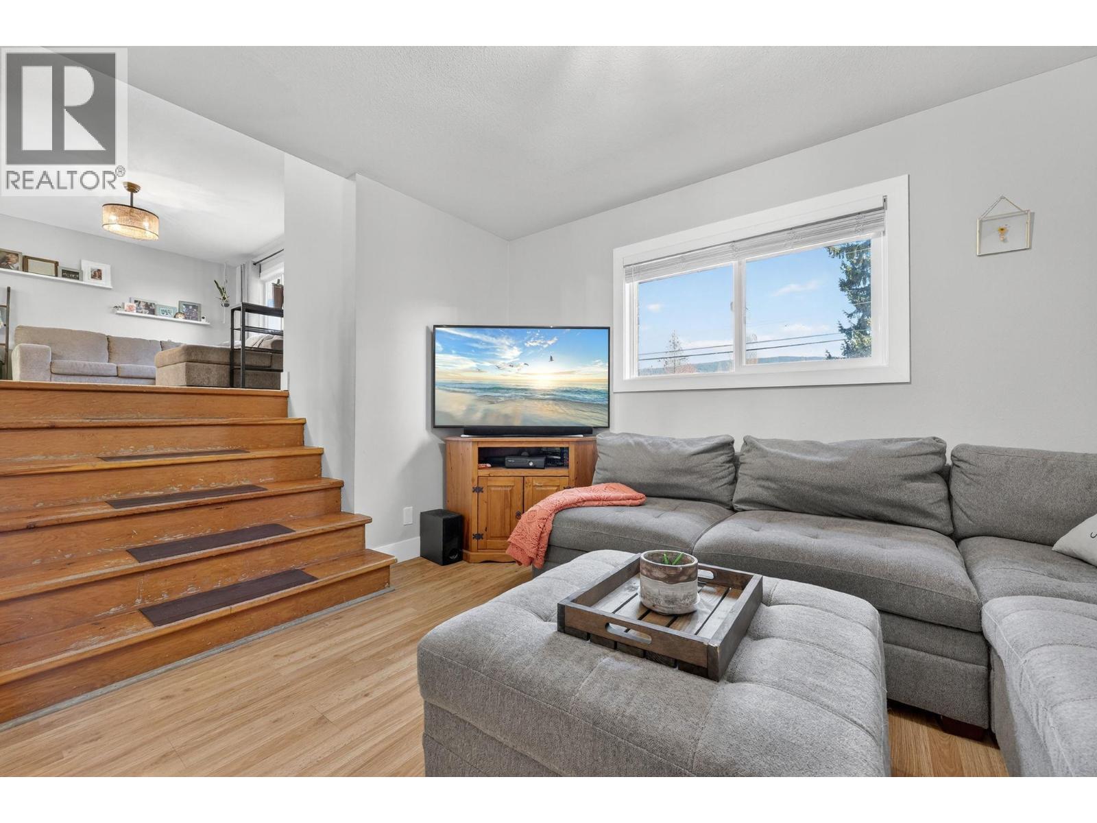 7312 Fintry Delta Road, Kelowna