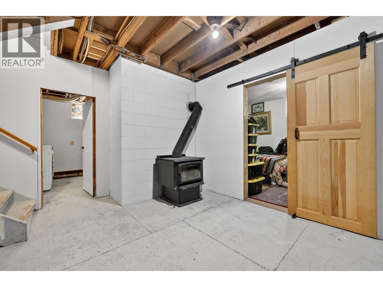 7312 Fintry Delta Road, Kelowna