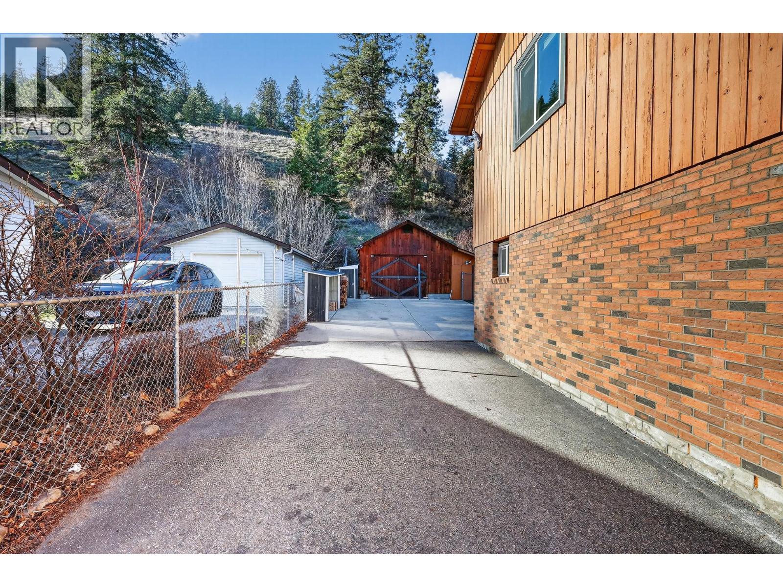 7312 Fintry Delta Road, Kelowna