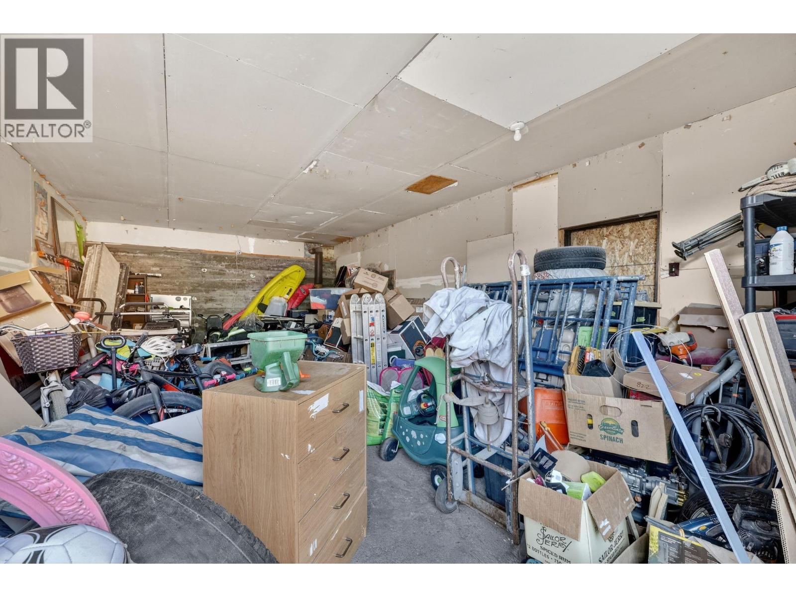 7312 Fintry Delta Road, Kelowna