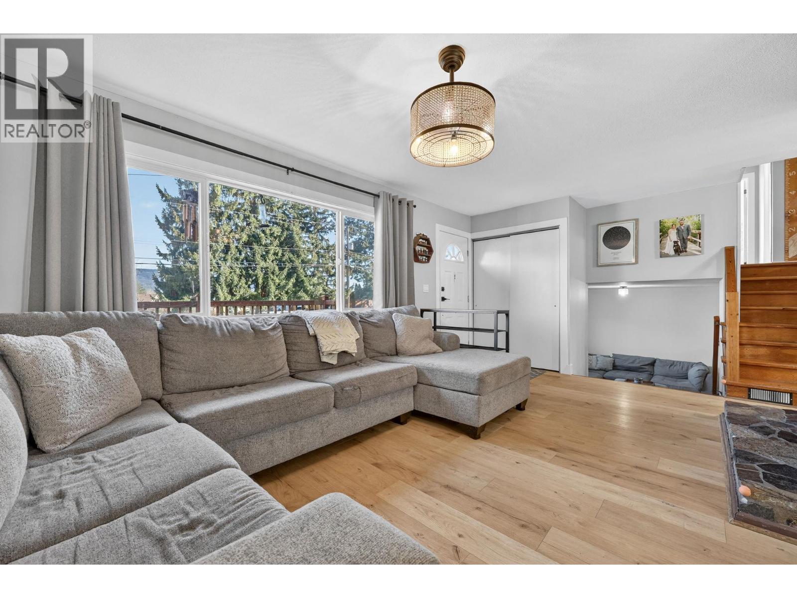 7312 Fintry Delta Road, Kelowna