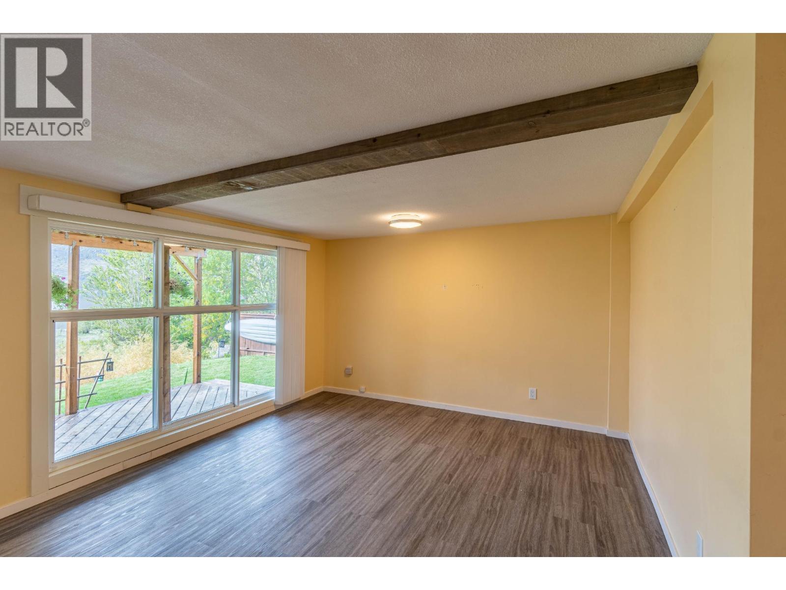 6911 SAVONA ACCESS Road Unit# 2, Kamloops