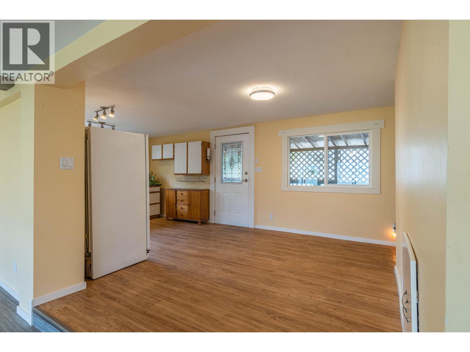 6911 SAVONA ACCESS Road Unit# 2, Kamloops