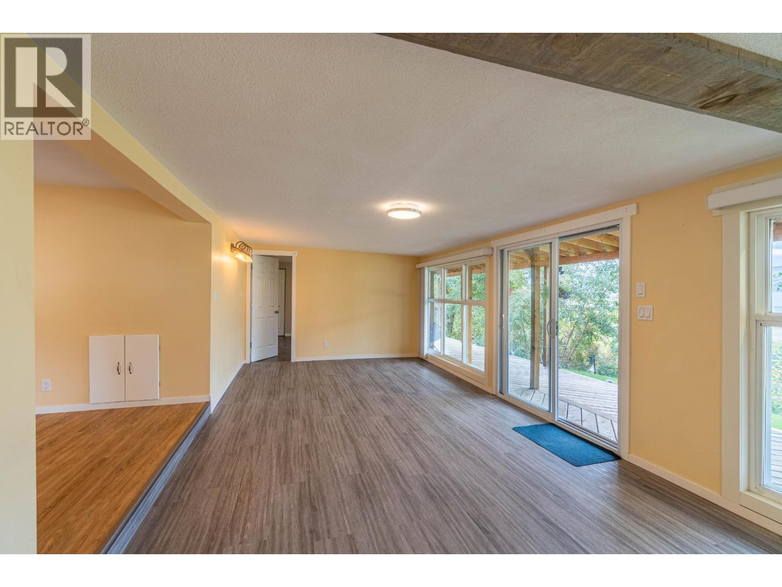 6911 SAVONA ACCESS Road Unit# 2, Kamloops