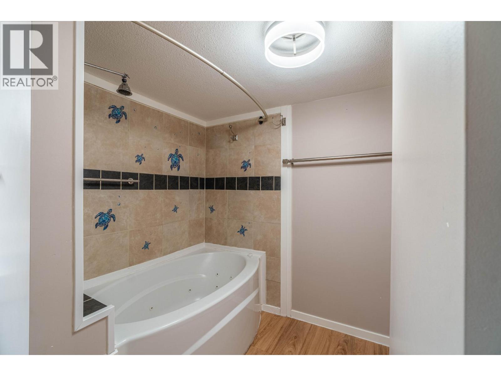 6911 SAVONA ACCESS Road Unit# 2, Kamloops