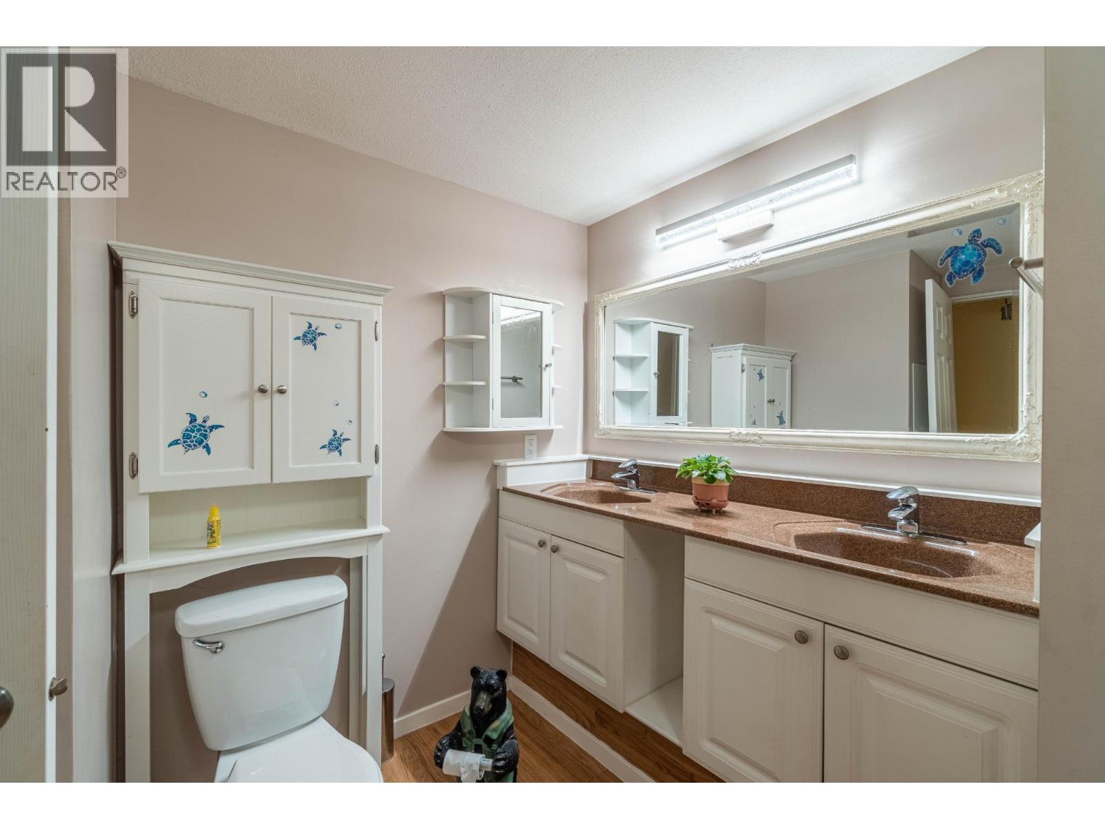 6911 SAVONA ACCESS Road Unit# 2, Kamloops