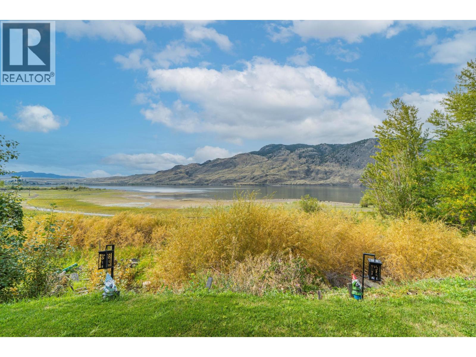 6911 SAVONA ACCESS Road Unit# 2, Kamloops