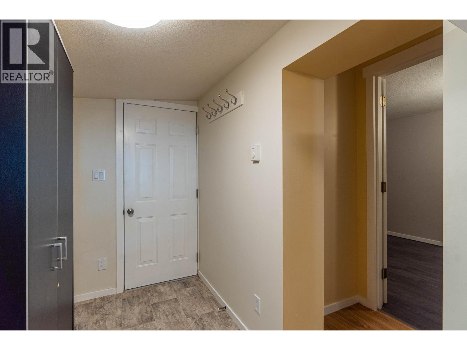 6911 SAVONA ACCESS Road Unit# 2, Kamloops