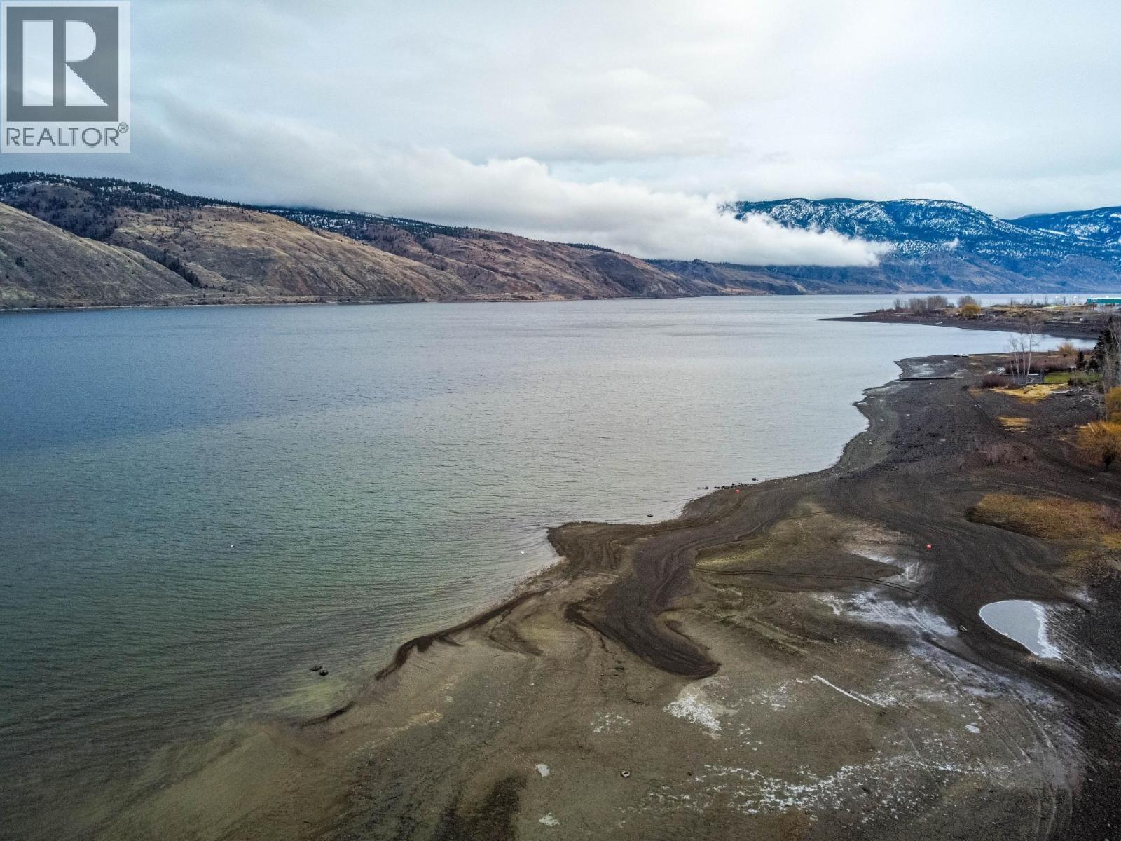 6911 SAVONA ACCESS Road Unit# 2, Kamloops