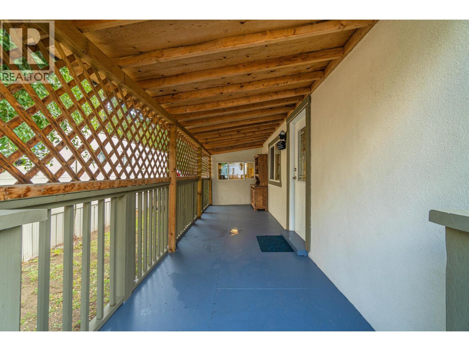 6911 SAVONA ACCESS Road Unit# 2, Kamloops