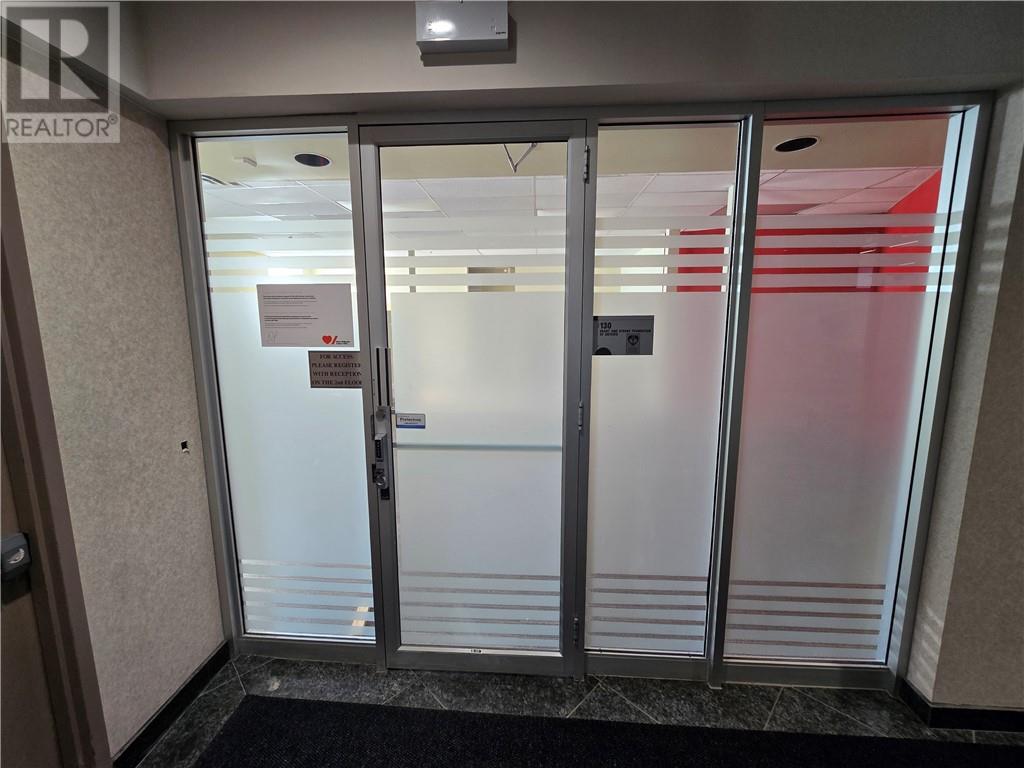 43 Elm Street Unit# 130 - Photo 4 of 21, Sudbury, Ontario