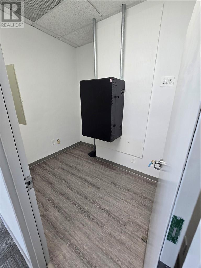 43 Elm Street Unit# 175-180, Sudbury, Ontario, P3C1S4 — Photo 24