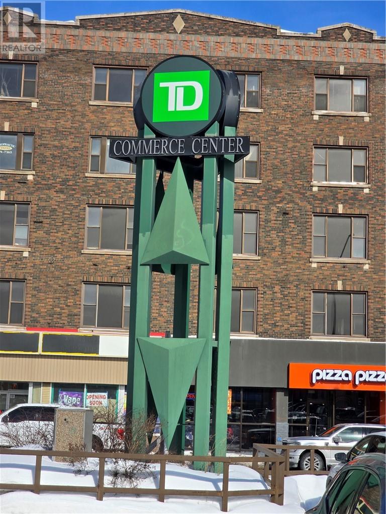 43 Elm Street Unit# 175-180, Sudbury, Ontario, P3C1S4 — Photo 30