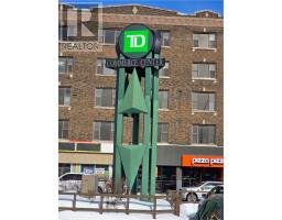 43 Elm Street Unit# 175-180, Sudbury, ON P3C1S4 Photo 30