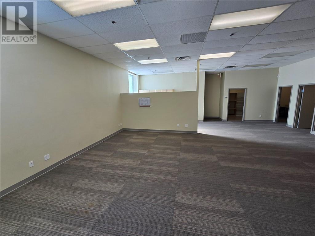 43 Elm Street Unit# 130 - Photo 5 of 21, Sudbury, Ontario