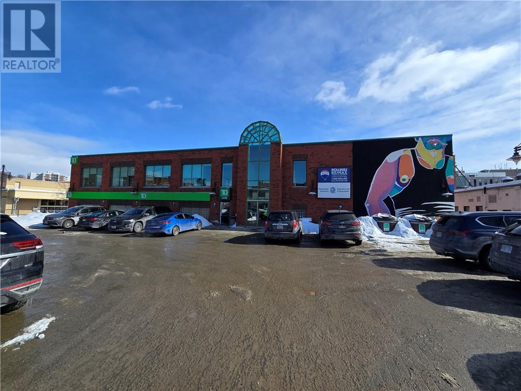 43 Elm Street Unit# 175-180, Sudbury, Ontario, P3C1S4 — Photo 25