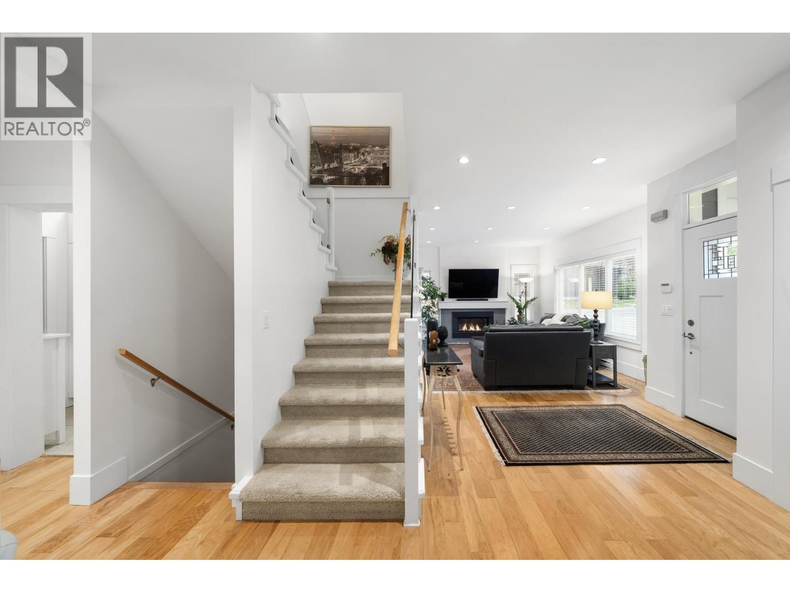 87 3295 SUNNYSIDE ROAD, Anmore