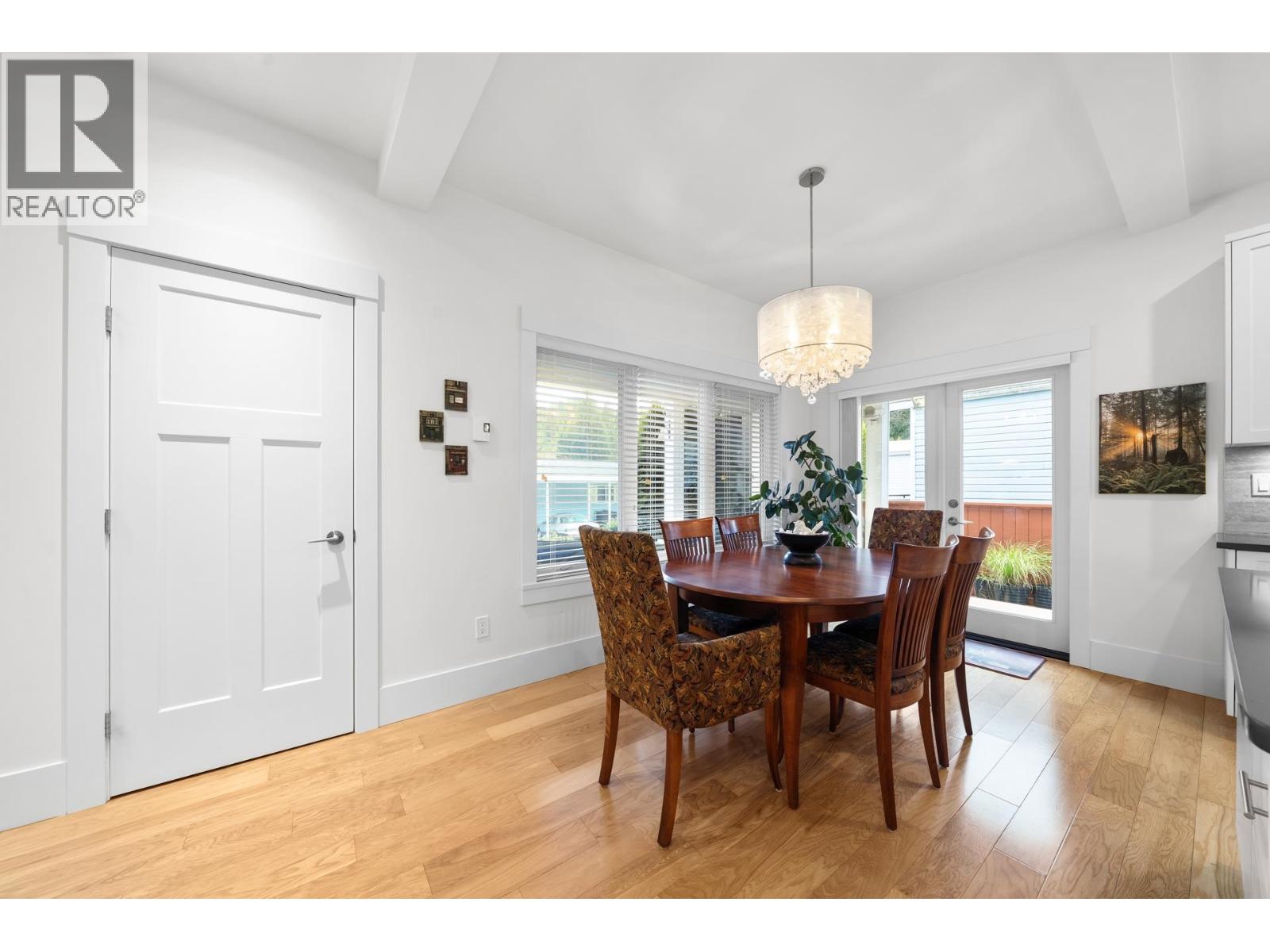 87 3295 SUNNYSIDE ROAD, Anmore