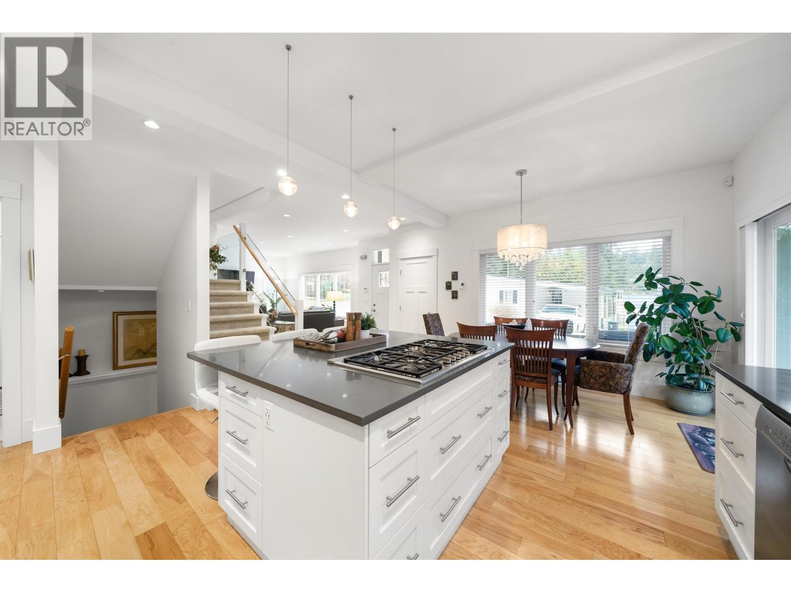 87 3295 SUNNYSIDE ROAD, Anmore