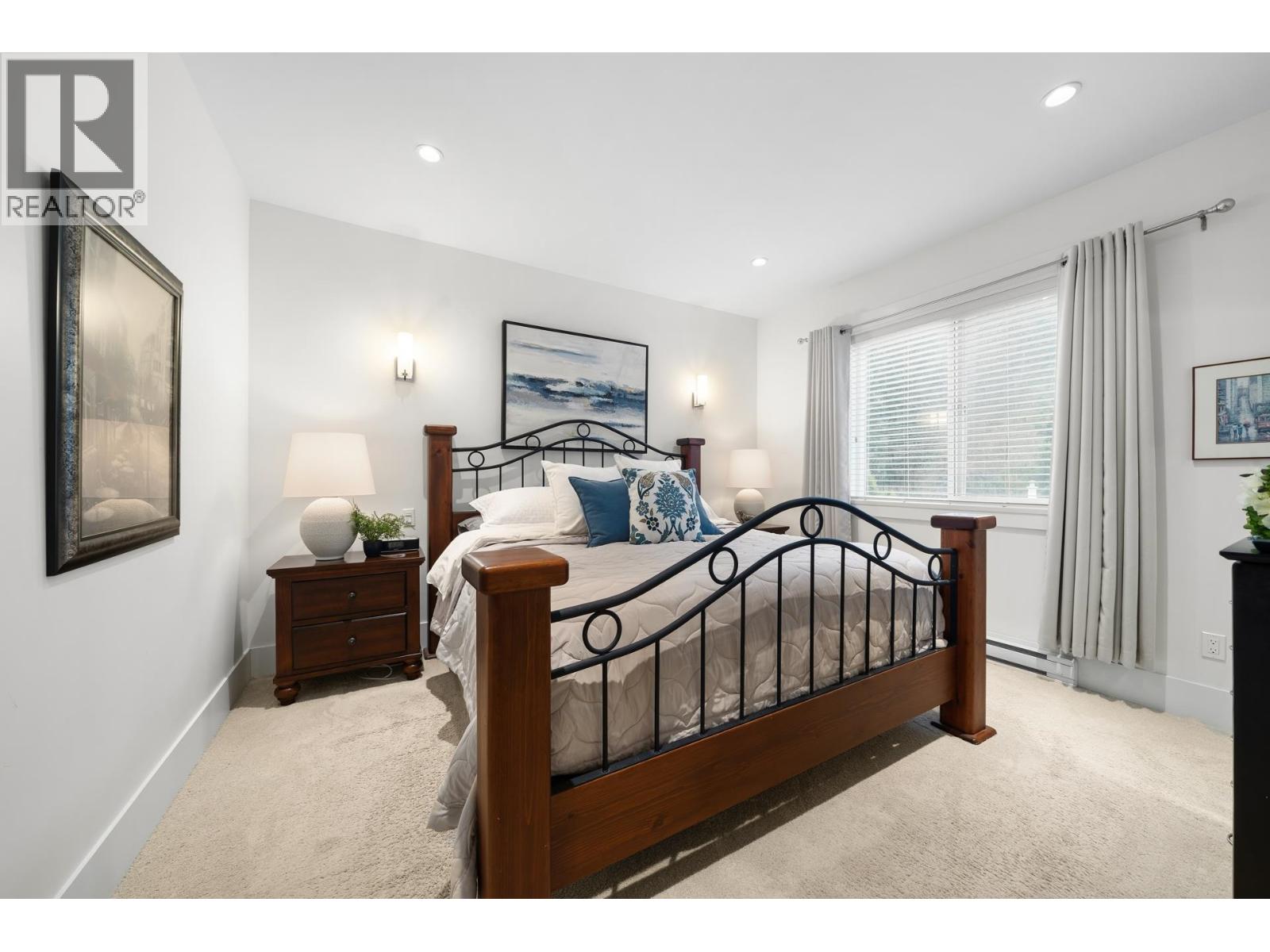 87 3295 SUNNYSIDE ROAD, Anmore