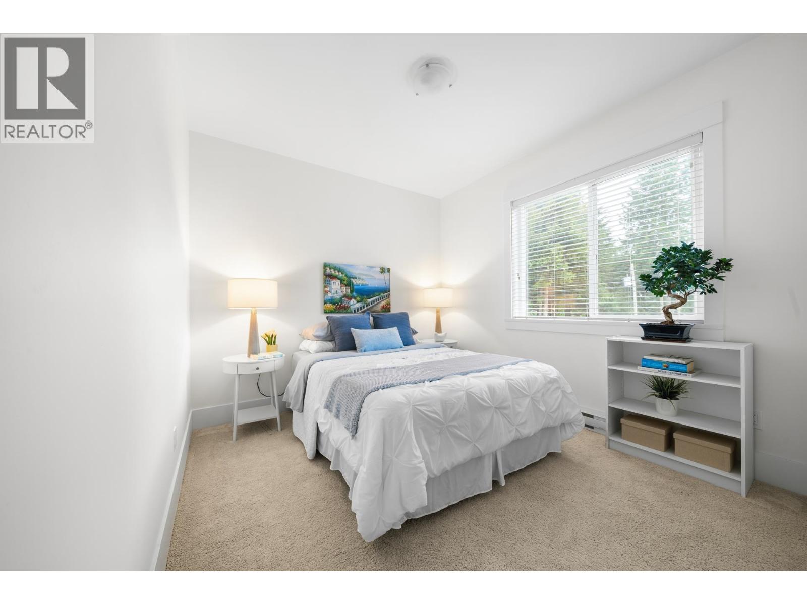 87 3295 SUNNYSIDE ROAD, Anmore