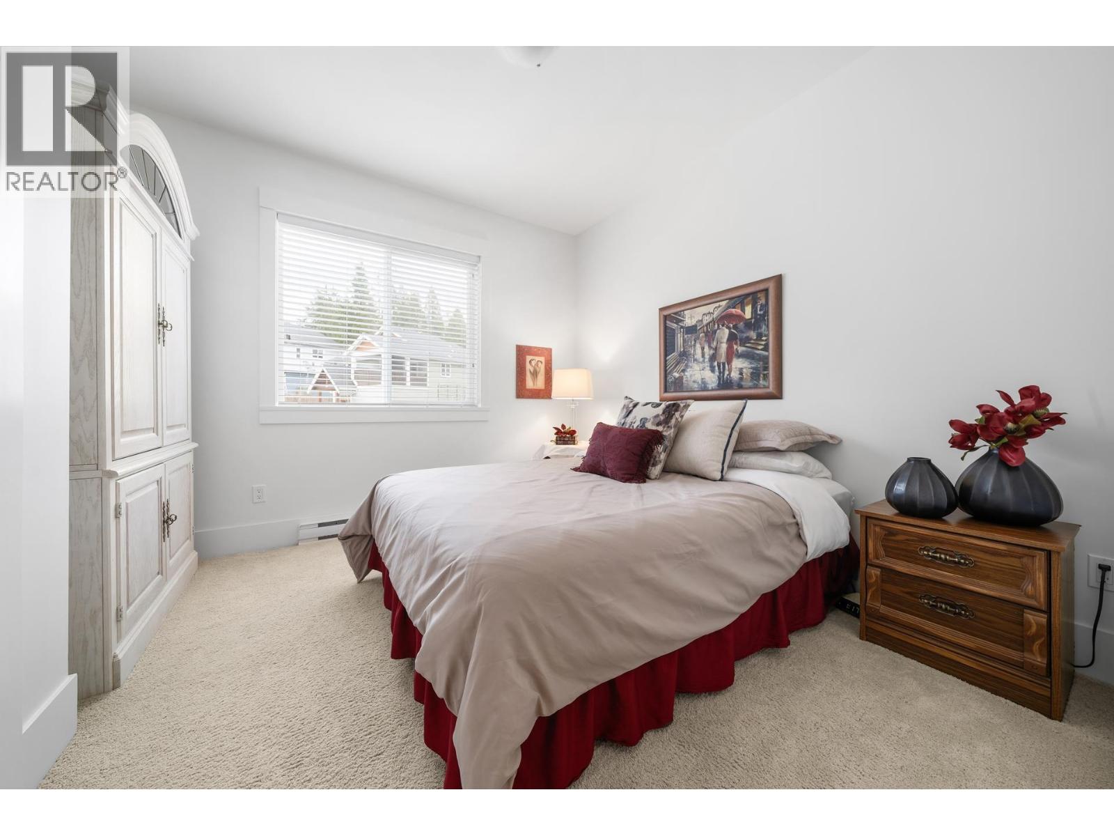 87 3295 SUNNYSIDE ROAD, Anmore