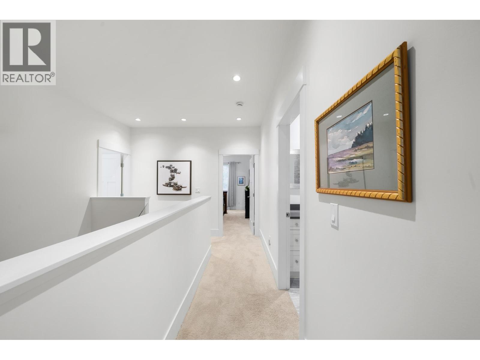 87 3295 SUNNYSIDE ROAD, Anmore