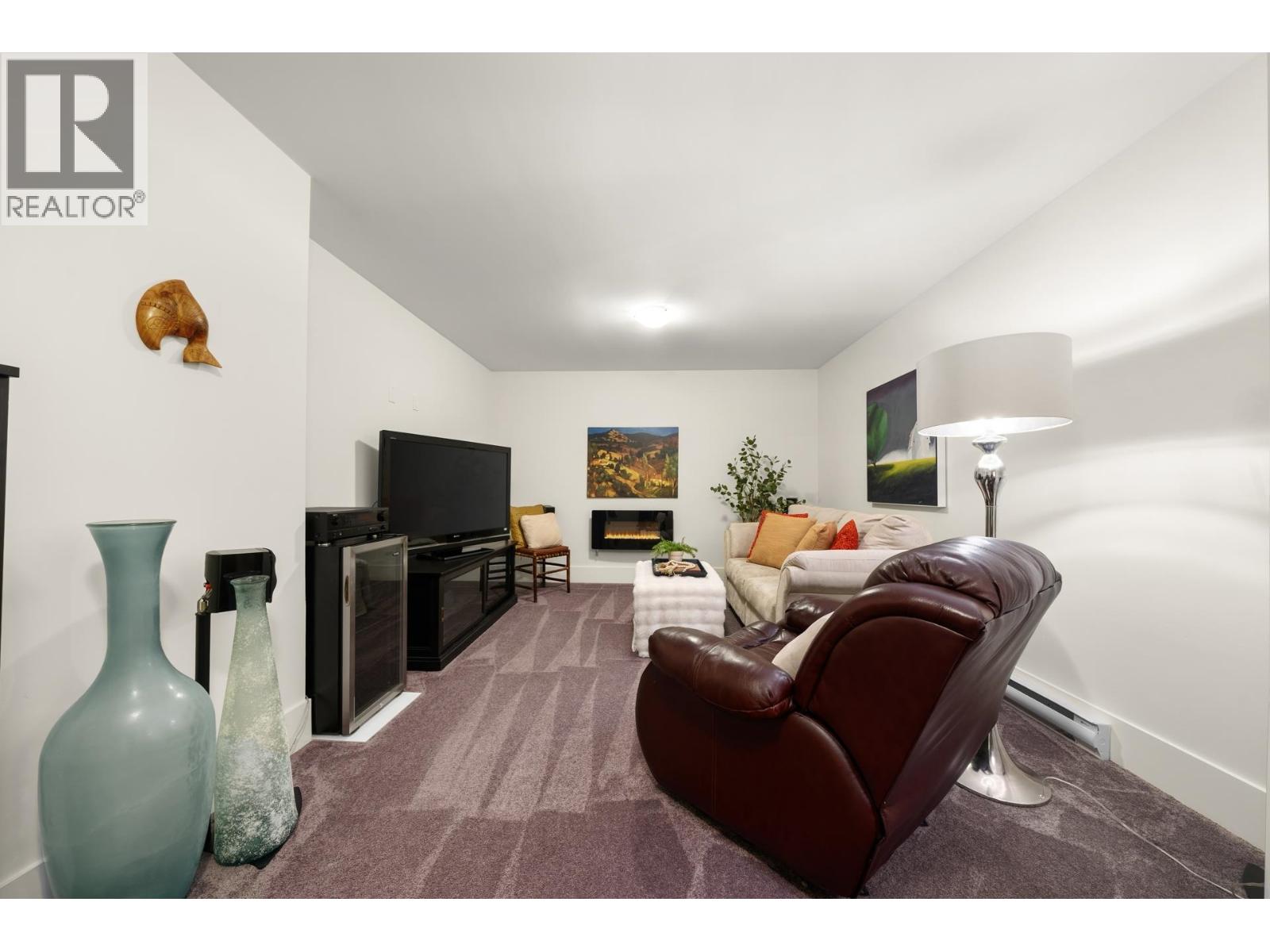 87 3295 SUNNYSIDE ROAD, Anmore