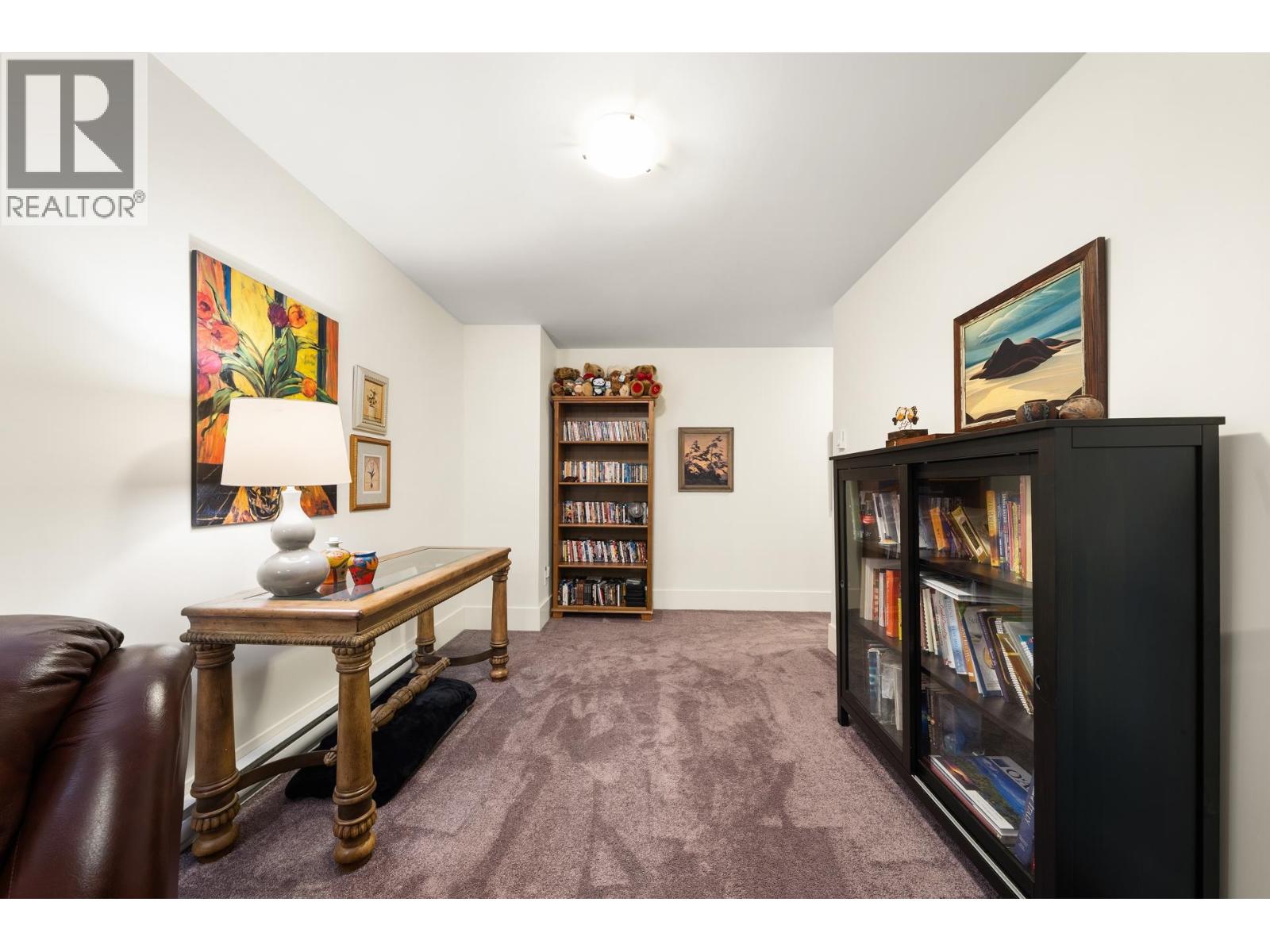 87 3295 SUNNYSIDE ROAD, Anmore