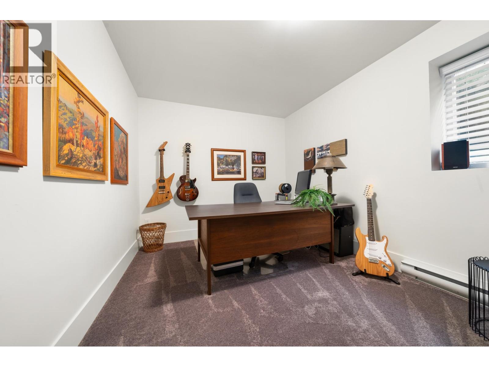 87 3295 SUNNYSIDE ROAD, Anmore